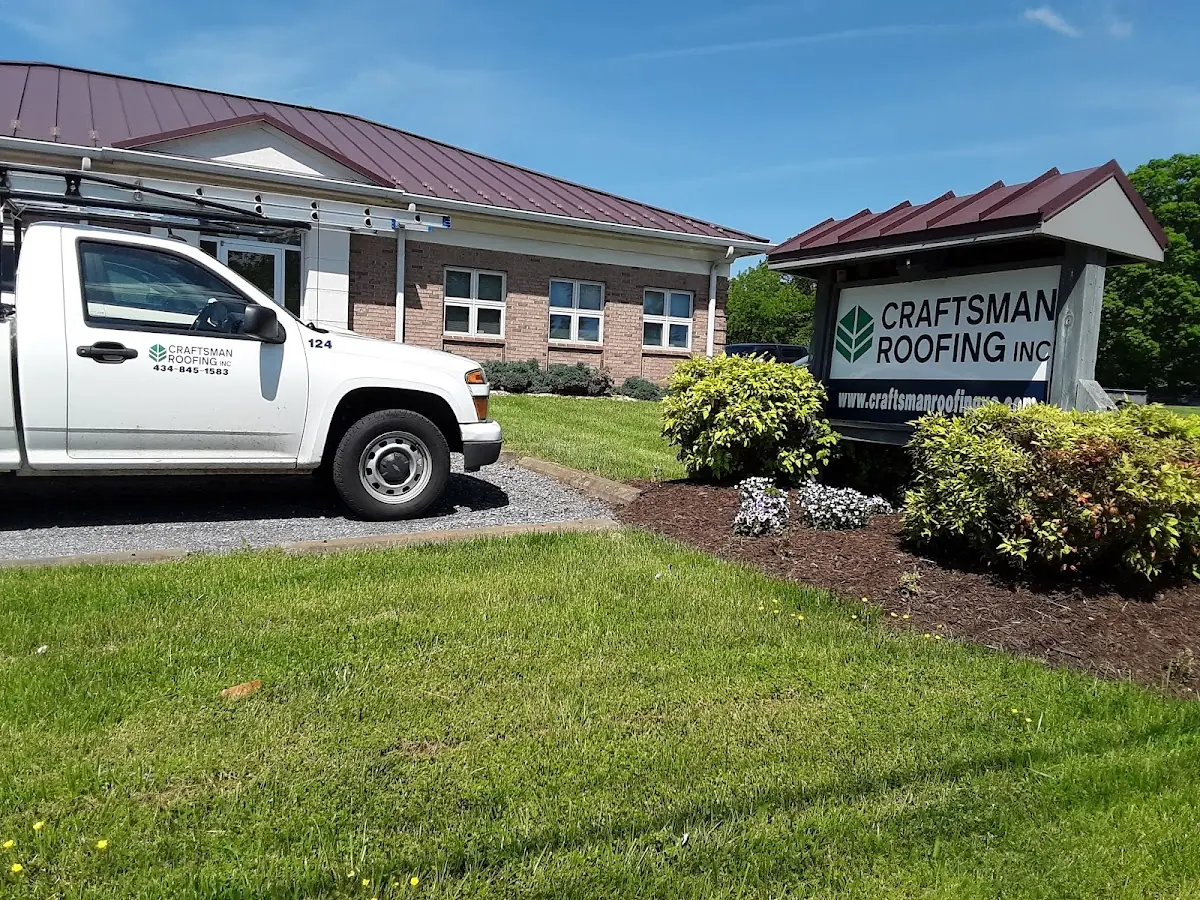 Quality Roof Inspection & Assessment by experienced craftsmen in White Tail